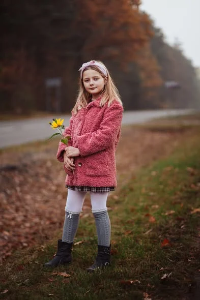 Olga Gawrych Fotografia - zdjęcie 2
