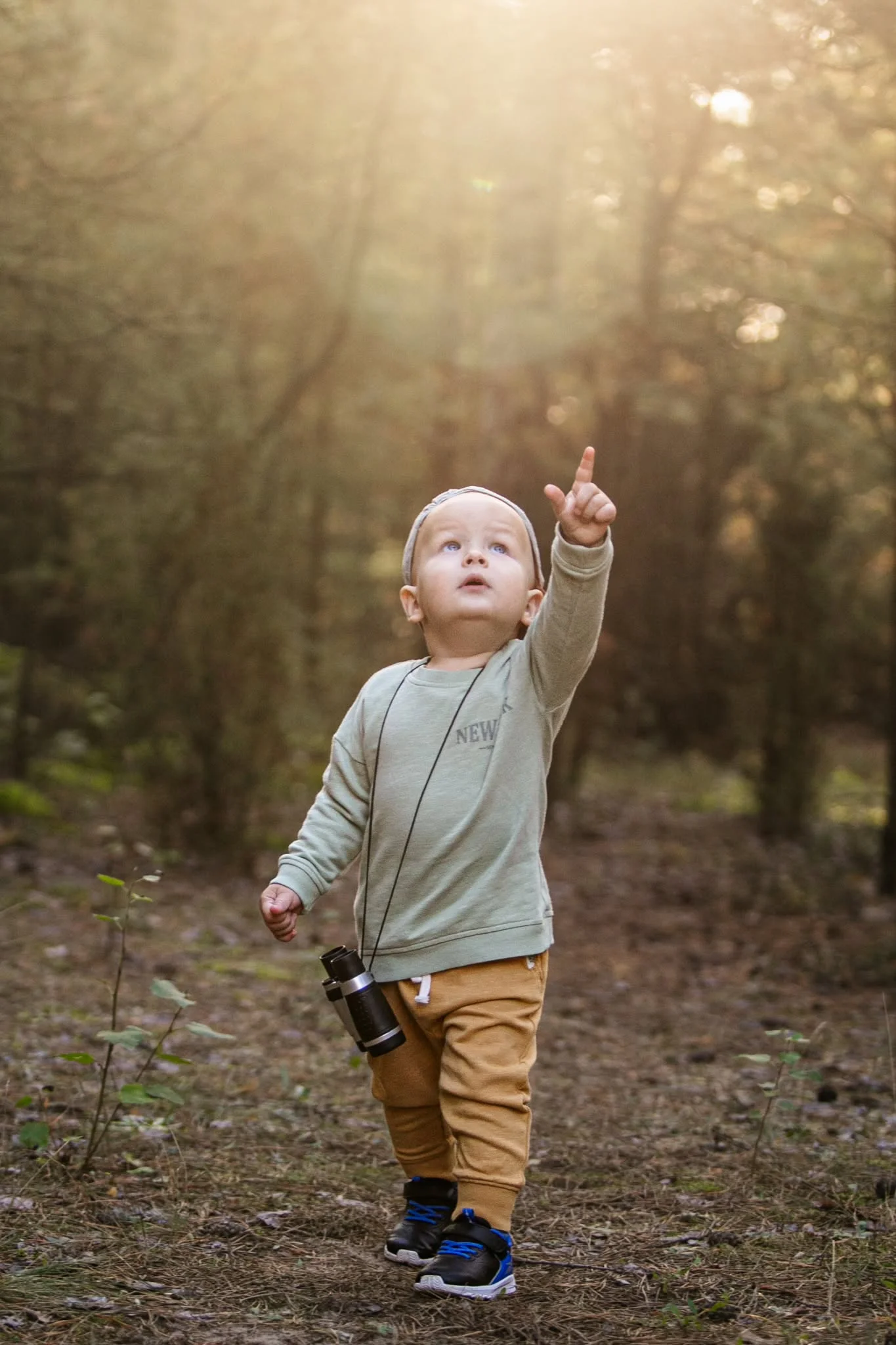 Olga Gawrych Fotografia - zdjęcie 3