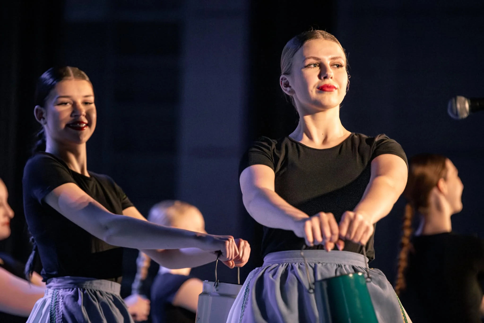 Olga Gawrych Fotografia - zdjęcie 7