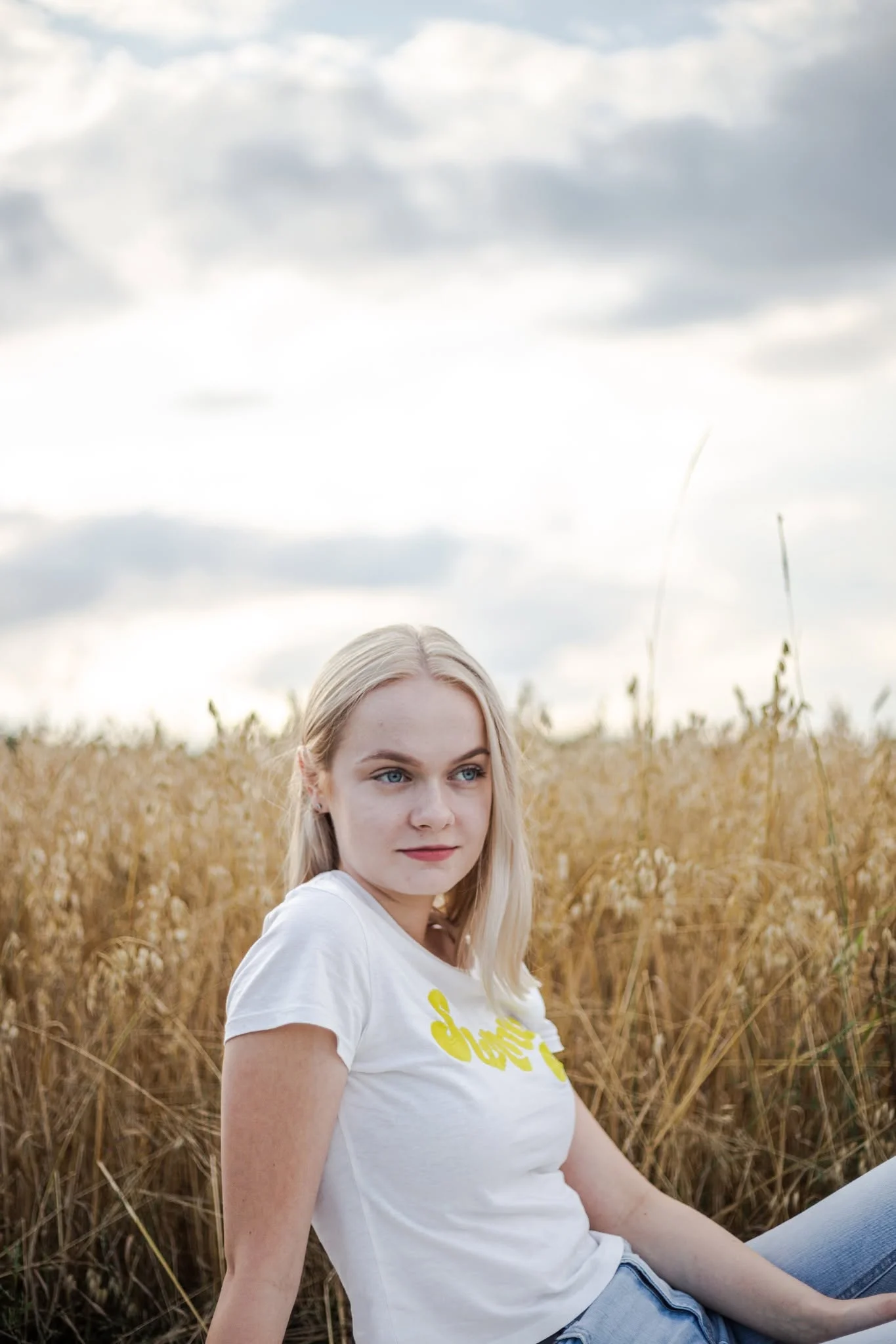 Olga Gawrych Fotografia - zdjęcie 8