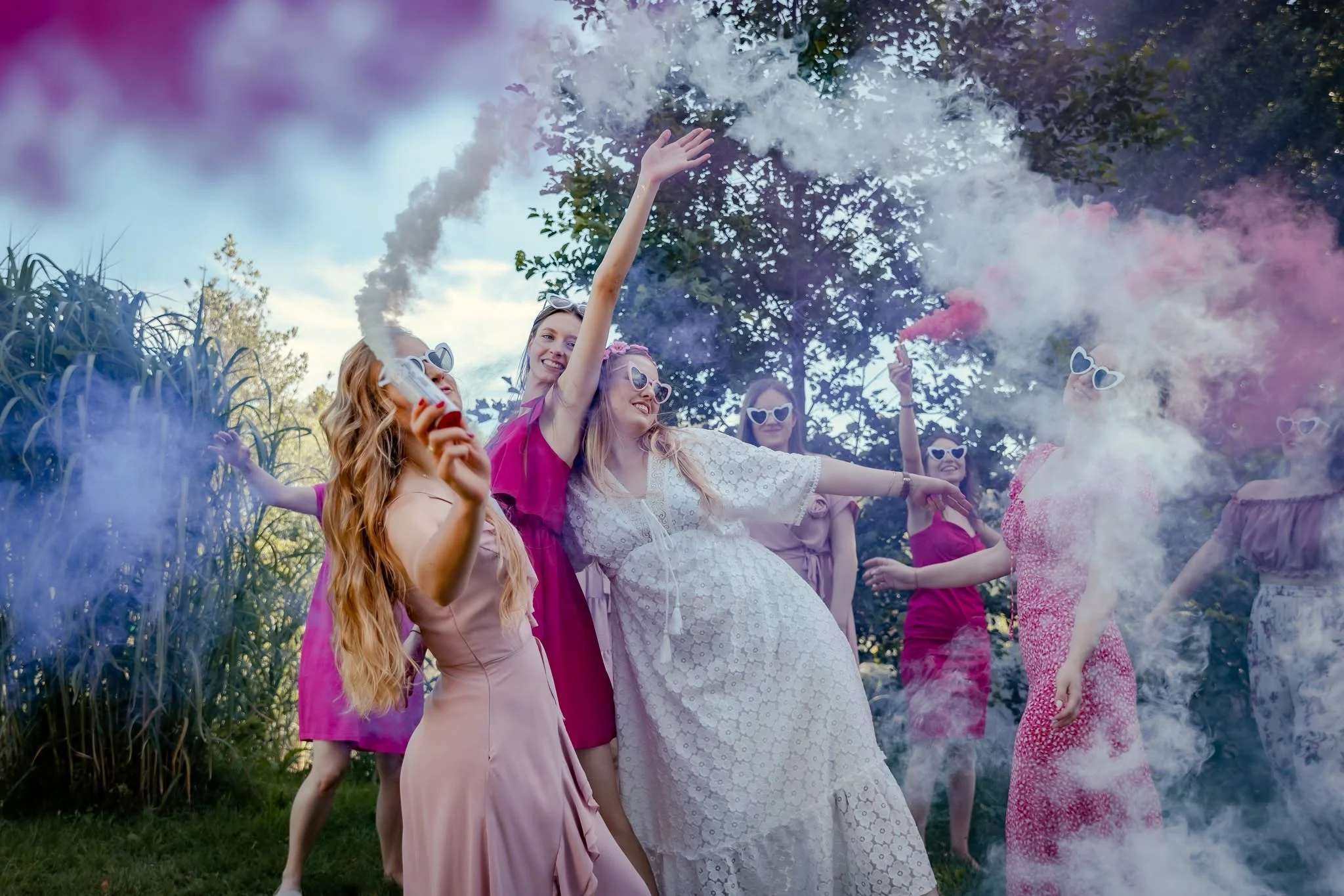 Olga Gawrych Fotografia - zdjęcie 10