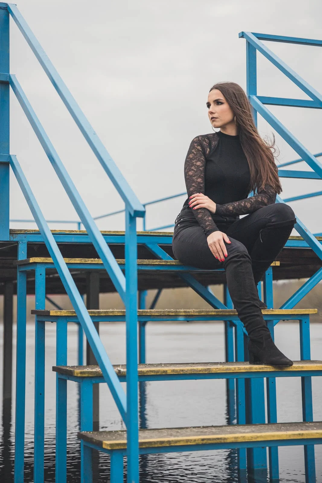 Olga Gawrych Fotografia - zdjęcie 11