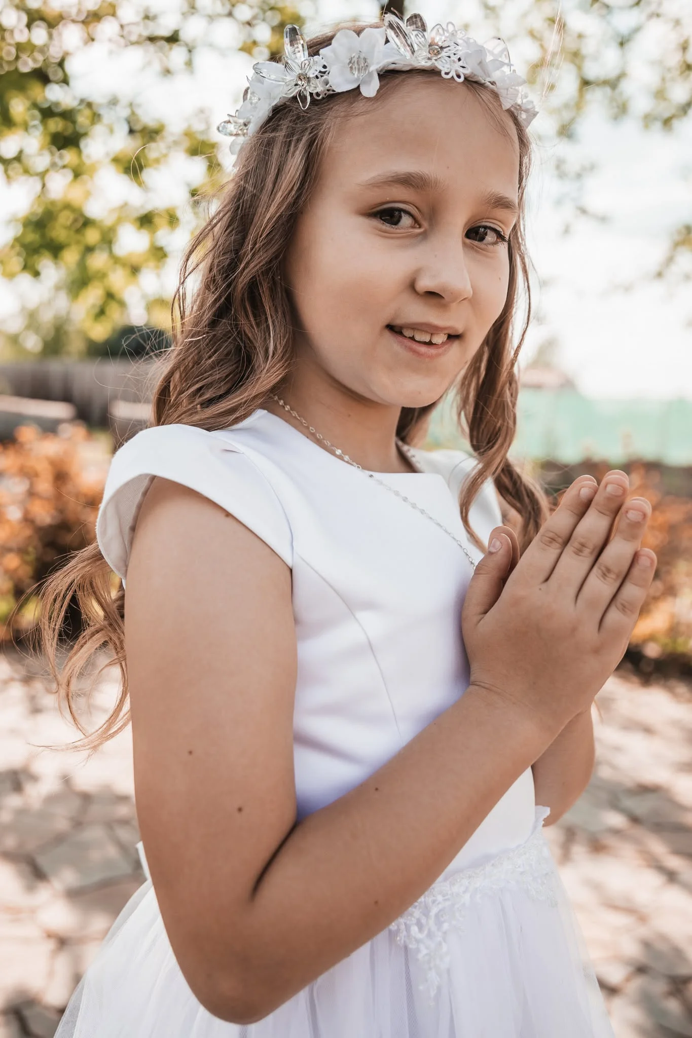Olga Gawrych Fotografia - zdjęcie 13