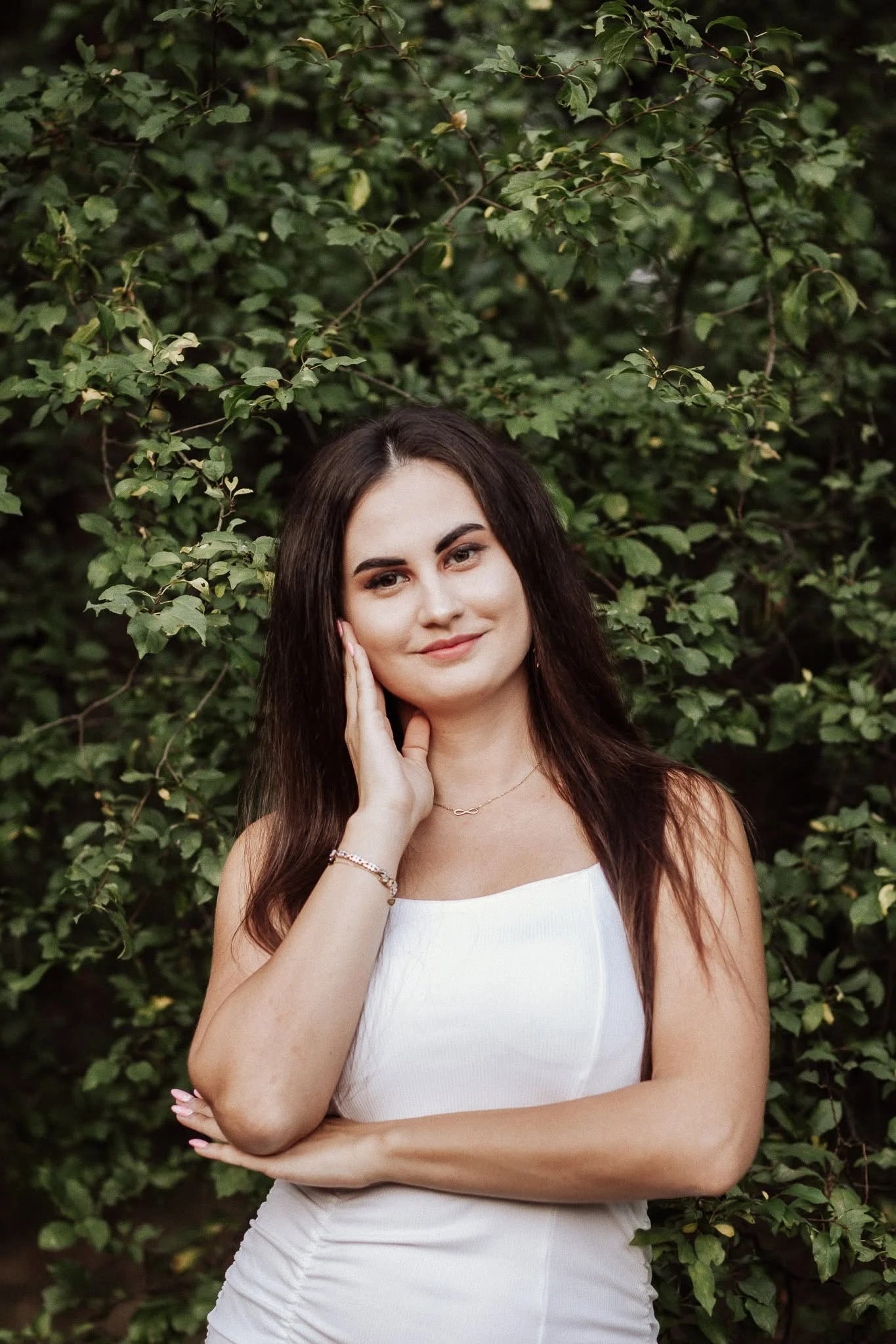 Olga Gawrych Fotografia - zdjęcie 16
