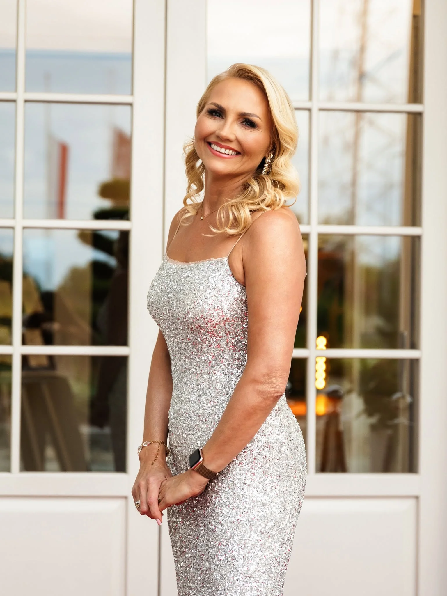 Olga Gawrych Fotografia - zdjęcie 18