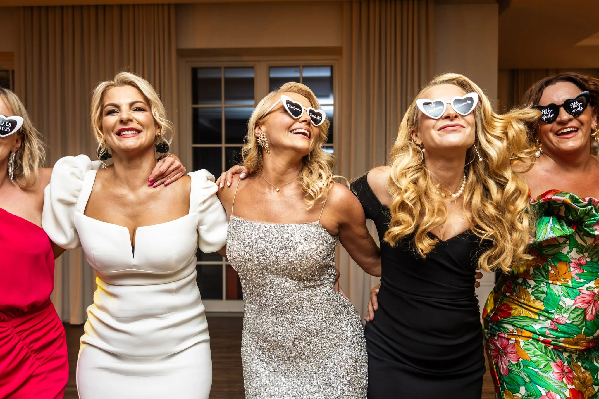 Olga Gawrych Fotografia - zdjęcie 19