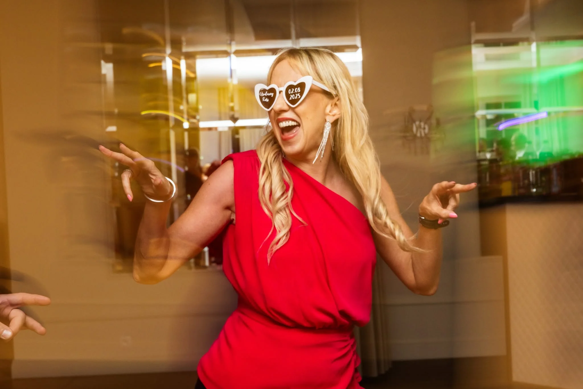 Olga Gawrych Fotografia - zdjęcie 20