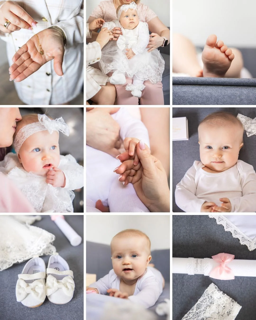 Olga Gawrych Fotografia - zdjęcie 23