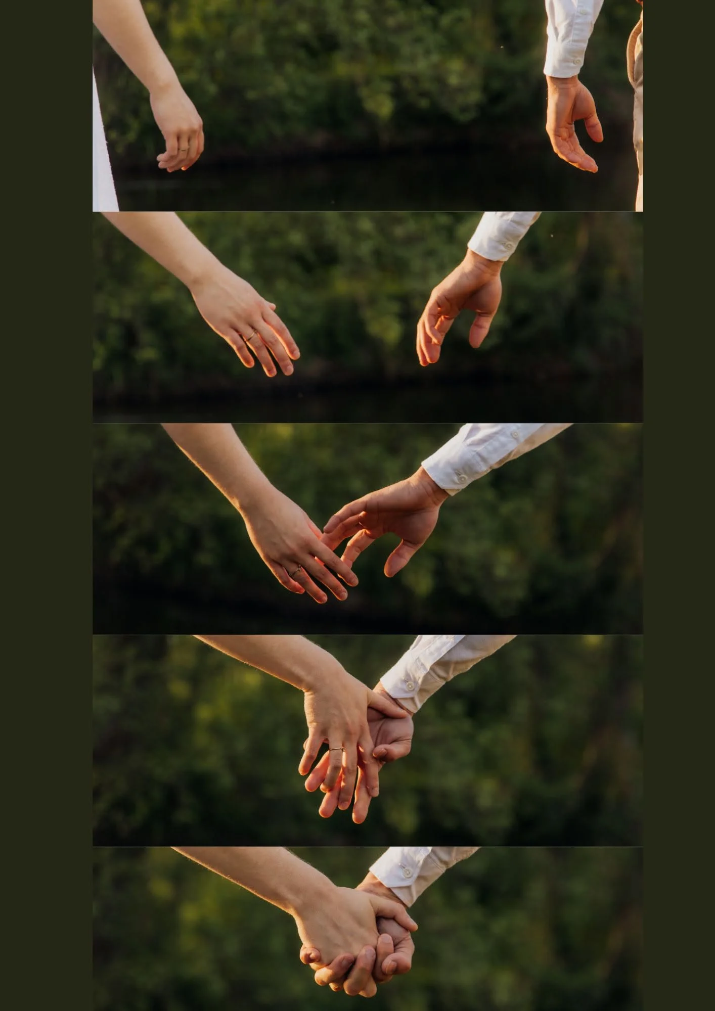 Olga Gawrych Fotografia - zdjęcie 24