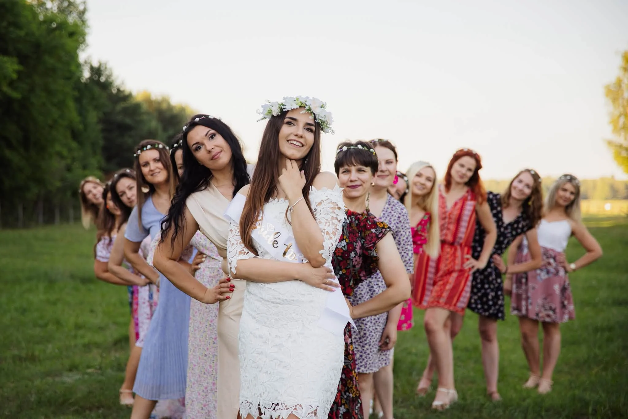 Olga Gawrych Fotografia - zdjęcie 27