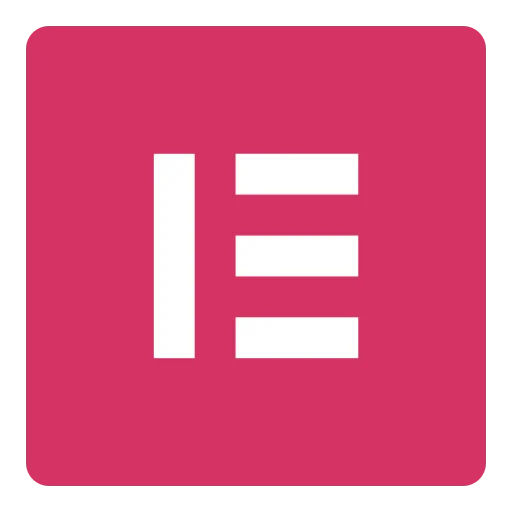 Technologia partnerska