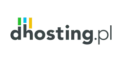 dhosting